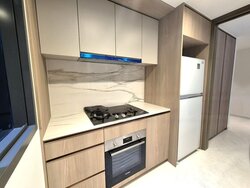 One-north Eden (D5), Apartment #456794541